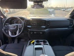 2023 Sierra 1500 Thumbnail 21