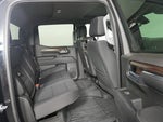 2023 Sierra 1500 Thumbnail 23