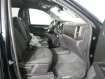 2023 Sierra 1500 Thumbnail 24