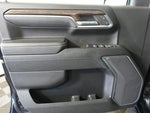 2023 Sierra 1500 Thumbnail 25