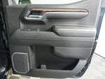 2023 Sierra 1500 Thumbnail 27