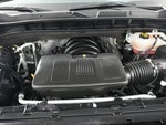 2023 Sierra 1500 Thumbnail 29