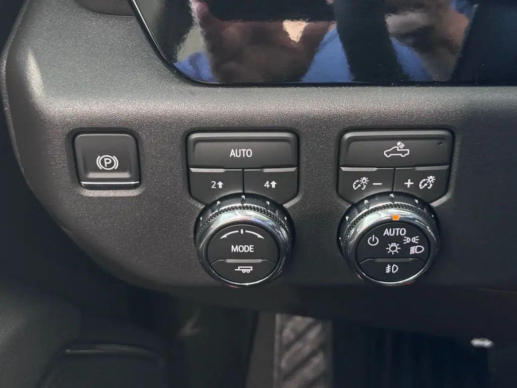 2026 GMC Sierra - $50,987