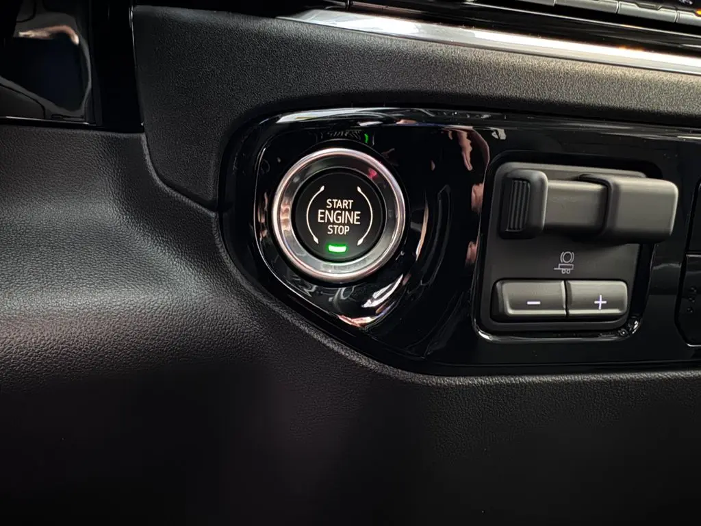 2026 GMC Sierra - $50,987