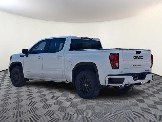 2022 GMC Sierra - $47,888