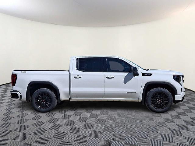 2022 GMC Sierra - $47,888