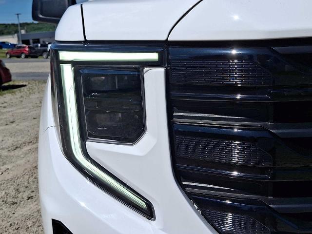 2022 GMC Sierra - $47,888