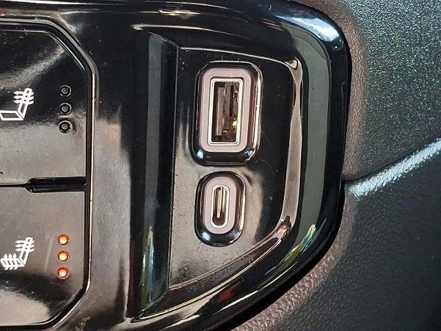 2022 GMC Sierra - $47,888