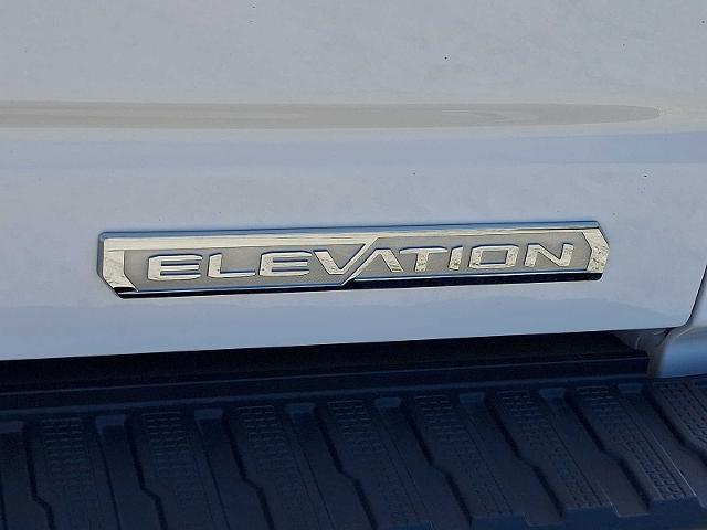 2022 GMC Sierra - $47,888