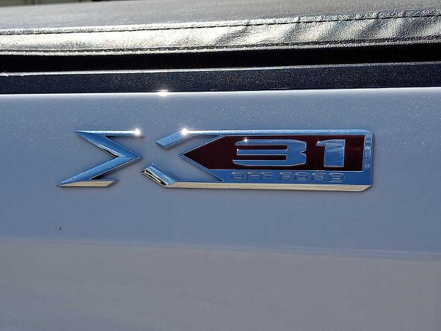 2022 GMC Sierra - $47,888
