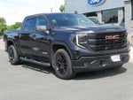 2022 Sierra 1500 Thumbnail 2