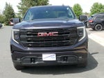 2022 Sierra 1500 Thumbnail 3