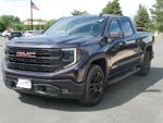 2022 Sierra 1500 Thumbnail 4