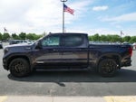 2022 Sierra 1500 Thumbnail 5