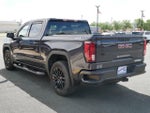 2022 Sierra 1500 Thumbnail 6
