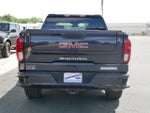 2022 Sierra 1500 Thumbnail 7