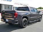 2022 Sierra 1500 Thumbnail 8