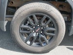 2022 Sierra 1500 Thumbnail 9