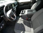 2022 Sierra 1500 Thumbnail 11