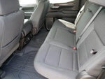 2022 Sierra 1500 Thumbnail 12