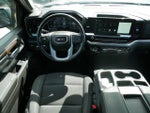 2022 Sierra 1500 Thumbnail 13