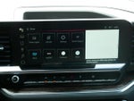 2022 Sierra 1500 Thumbnail 14
