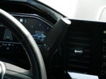 2022 Sierra 1500 Thumbnail 16