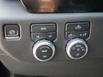 2022 Sierra 1500 Thumbnail 18