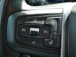 2022 Sierra 1500 Thumbnail 19