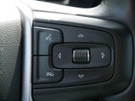 2022 Sierra 1500 Thumbnail 20