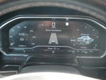 2022 Sierra 1500 Thumbnail 21