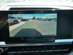 2022 Sierra 1500 Thumbnail 22