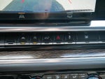 2022 Sierra 1500 Thumbnail 23