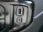 2022 Sierra 1500 Thumbnail 24