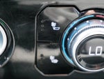 2022 Sierra 1500 Thumbnail 25