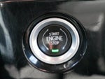2022 Sierra 1500 Thumbnail 26