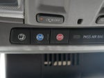 2022 Sierra 1500 Thumbnail 27
