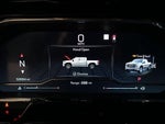 2022 Sierra 1500 Thumbnail 2