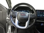 2022 Sierra 1500 Thumbnail 4