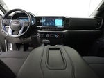 2022 Sierra 1500 Thumbnail 5