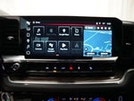 2022 Sierra 1500 Thumbnail 6