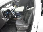 2022 Sierra 1500 Thumbnail 7