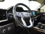 2022 Sierra 1500 Thumbnail 8