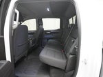 2022 Sierra 1500 Thumbnail 9