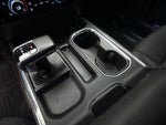 2022 Sierra 1500 Thumbnail 11