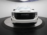 2022 Sierra 1500 Thumbnail 12
