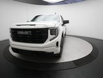 2022 Sierra 1500 Thumbnail 13