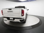 2022 Sierra 1500 Thumbnail 14