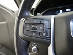 2022 Sierra 1500 Thumbnail 16