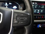 2022 Sierra 1500 Thumbnail 17